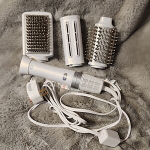 DryBar Reserve 3 In 1 Styling Brush